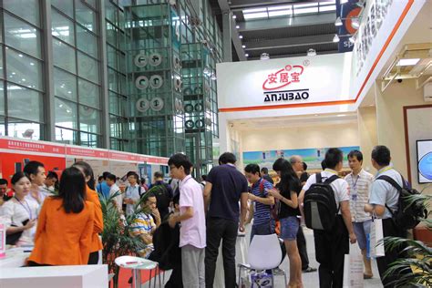 asia smart card and rfid technologies exhibition & trade show|SmartTech Asia .